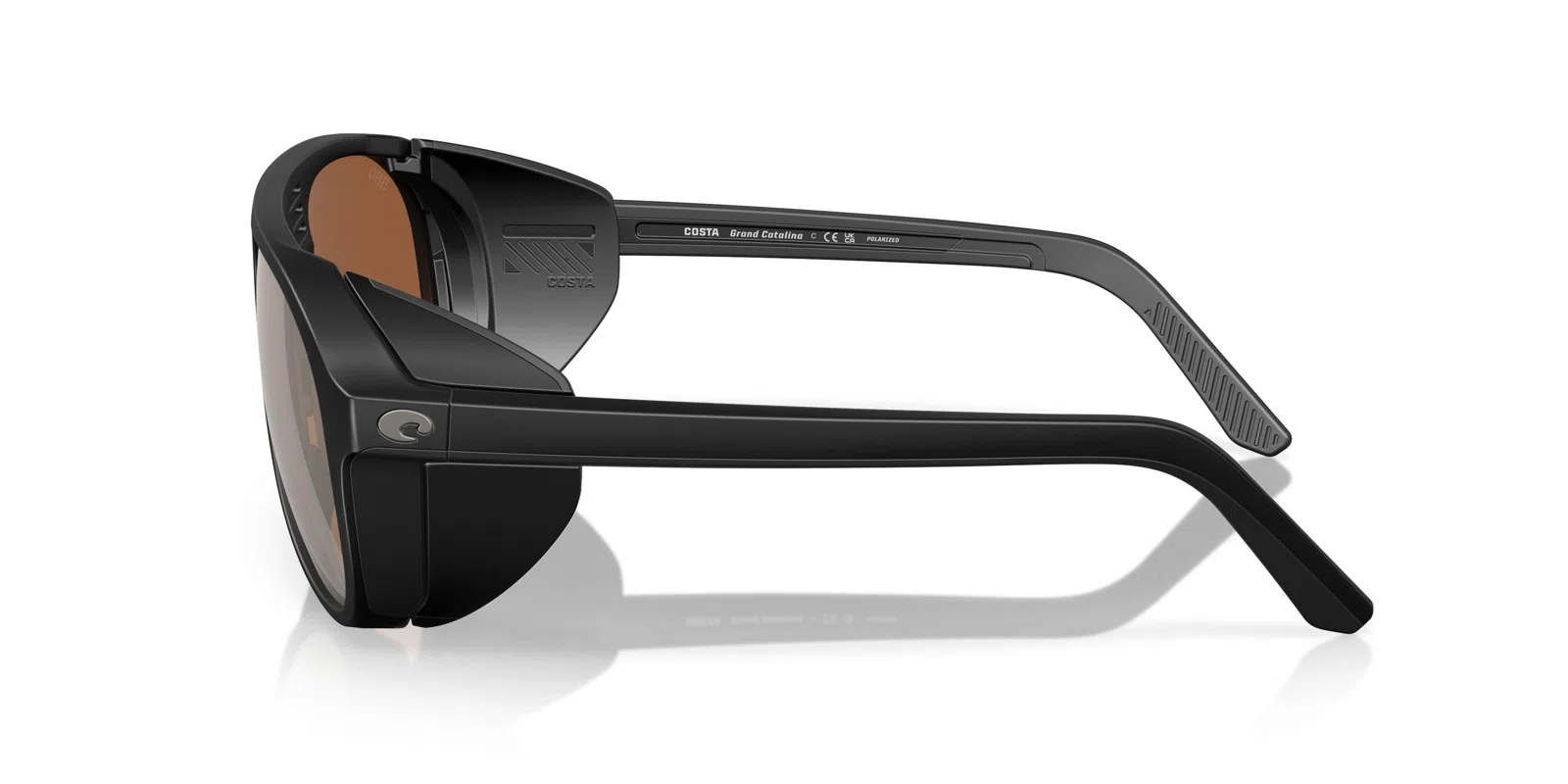 Costa Del Mar Grand Catalina 9117 Sunglasses - view 72